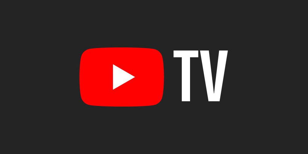 How To Bypass Youtube TV Location Restrictions: Watch Youtube TV Outside Of the US