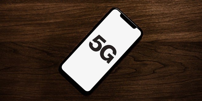 iPhone 12 may launch with Qualcomm 5G modem and Apple 5-nm A14: Report