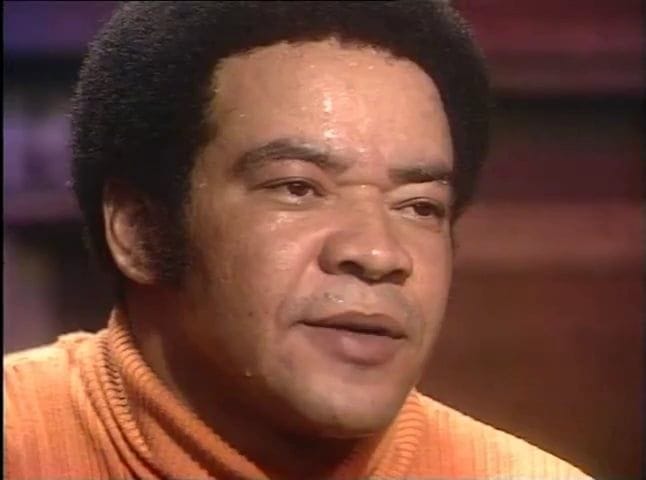 bill-withers-sings-ain-t-no-sunshine-1972
