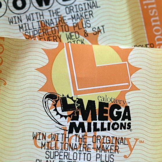 What to know if you win the $667M lottery jackpot