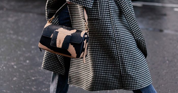 These 8 Mid-Priced Bag Brands Are Going to Be Big News This Year
