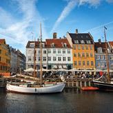 8 Reasons Copenhagen Is Perfect If You Don't Really 'Do' City Breaks