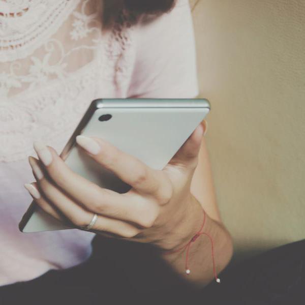Five warning signs the way you use Instagram is unhealthy