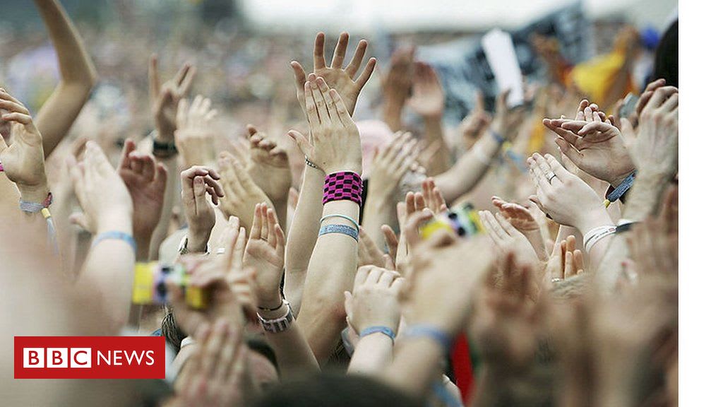 Will concerts come back in 2021? And other music stories to look out for