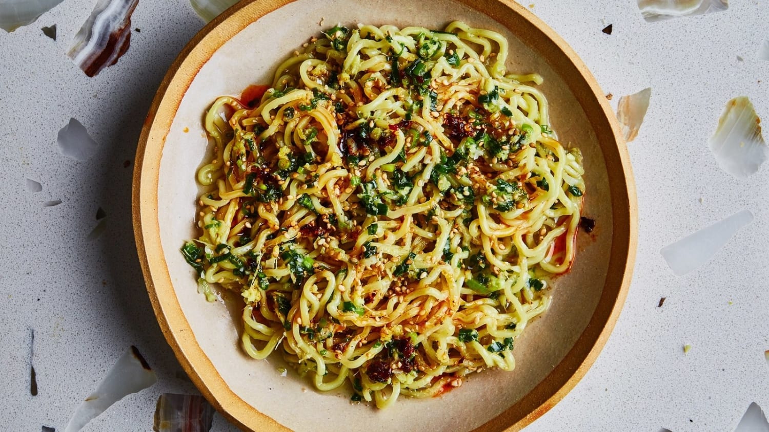 54 Vegan Recipes That Are Healthy, Hearty, and Delicious