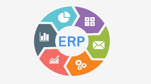 Why Mid-Large Scale Business Needs Enterprise Resource Planning Software -