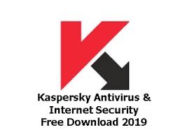 Start install kaspersky already purchased and download it .