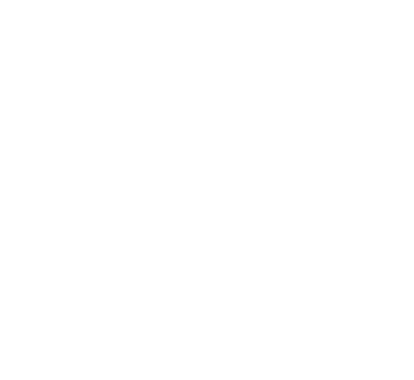 Boondocking: Maxwell National Wildlife Refuge, Maxwell, NM - Adventures with TuckNae