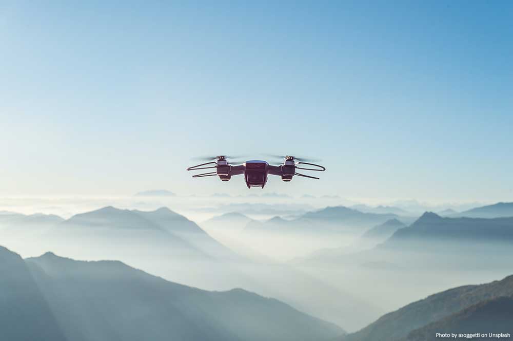 Should You Buy a Drone? (Pros and Cons)