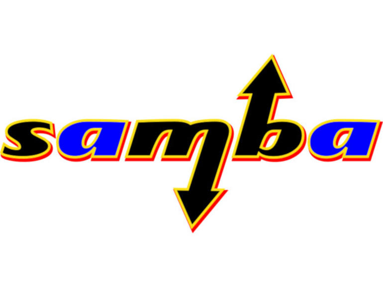 How to connect to Linux Samba shares from Windows 10