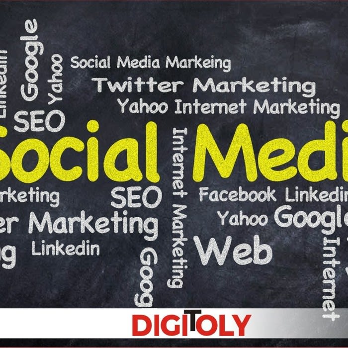 How to Boost SEO With Social Media