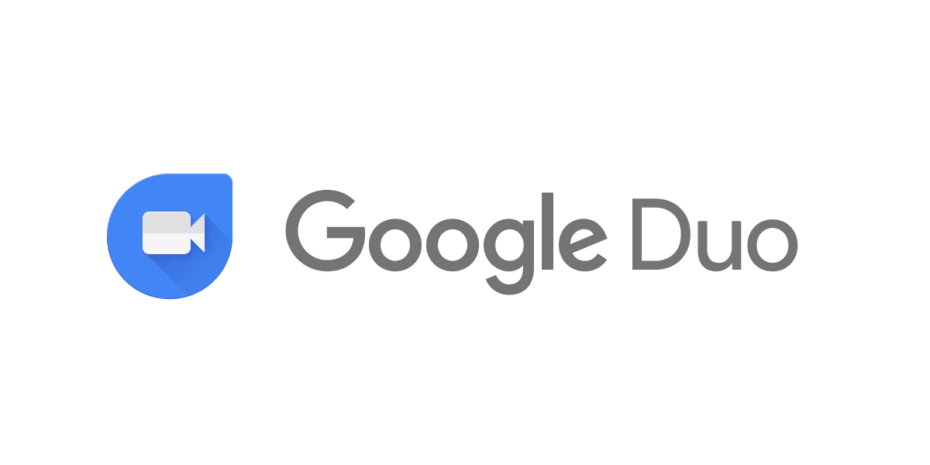 Google Duo introduce Modo de Baja Luz