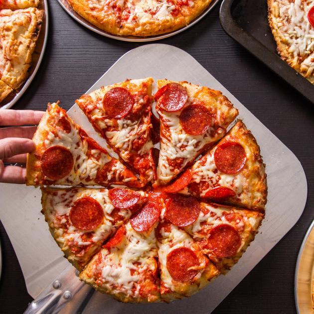Frozen Pizzas, Ranked by How Close to Delivery They Taste