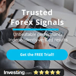 1000 Pip Builder - Forex Signal builder - Anglewolf Fashions and Trends