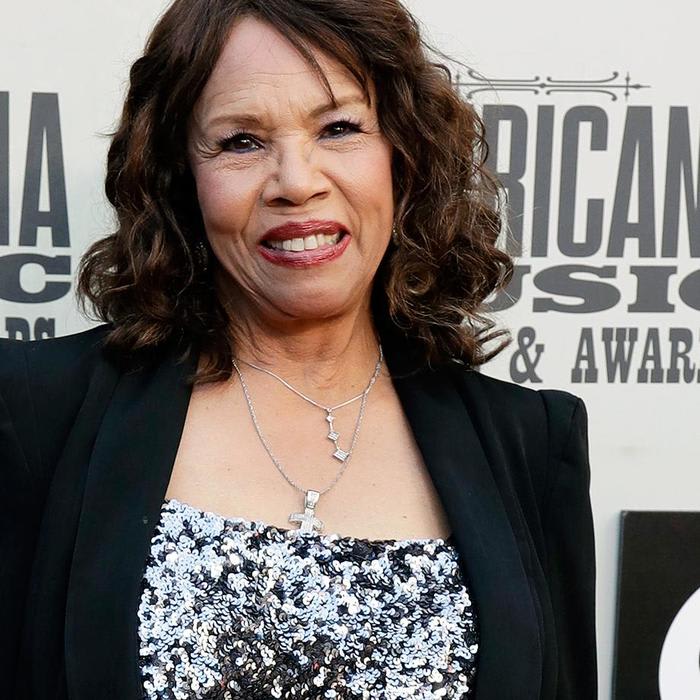 Soul Singer Candi Staton Reveals Breast Cancer Diagnosis