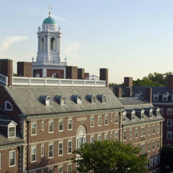 As Harvard faces admissions trial, time for academic world to reform