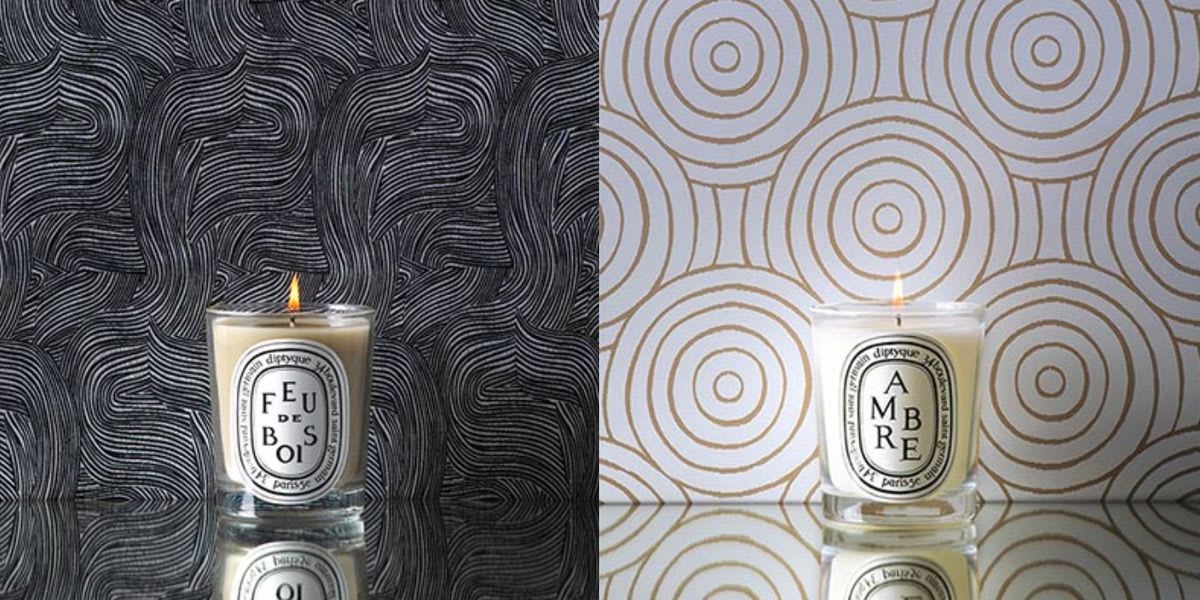 You Can Get a Diptyque Candle That's Usually Sold Out at Nordstrom's Anniversary Sale