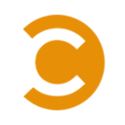 Create Australia - Crunchbase Company Profile & Funding
