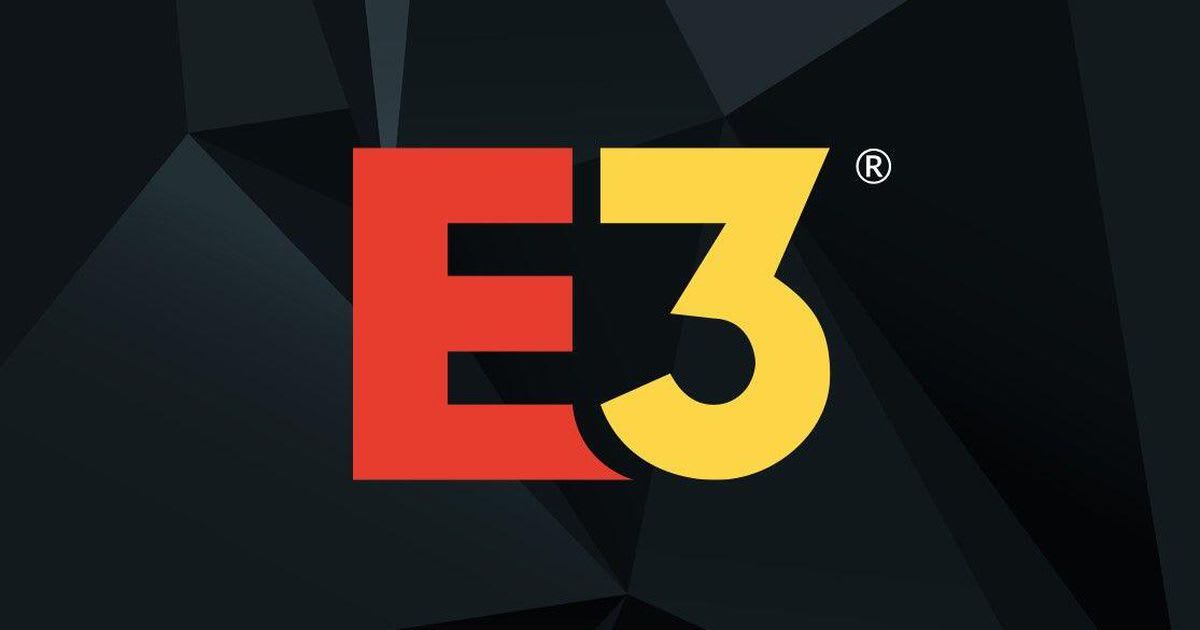 E3 2021 discusses diversity on the video game industry's biggest stage