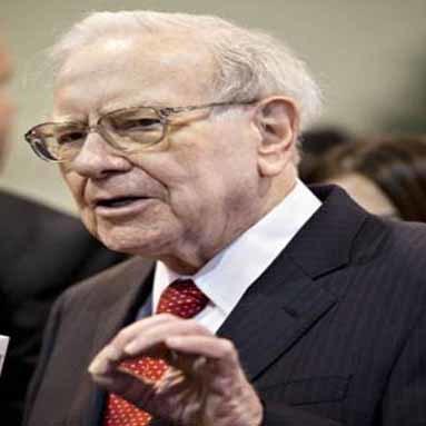 7 Warren Buffett quotes that may redefine your purpose of stock market