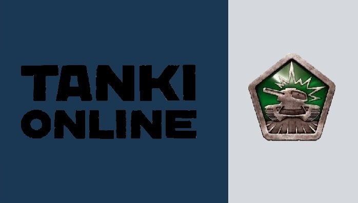Tanki Online Game Free Download For Window PC
