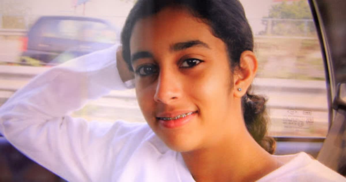 When 13-year-old Aarushi Talwar was found dead with her throat slit in her bedroom in Noida, India on May 16, 2008, authorities immediately turned to her parents for answers. And because suicide by throat-cutting is rare, police were certain they were dealing with a homicide. UNSOLVED