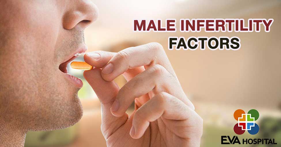https://ivfcentreinindia.com/blog/male-fertility-it-is-true-that-age-can-affect-the-fertility-of-male
