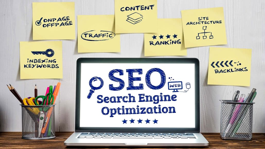 Important On-Page SEO Factors That You Should Never Ignore