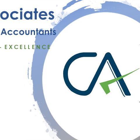 M N and Associates Chartered Accountants (CA)