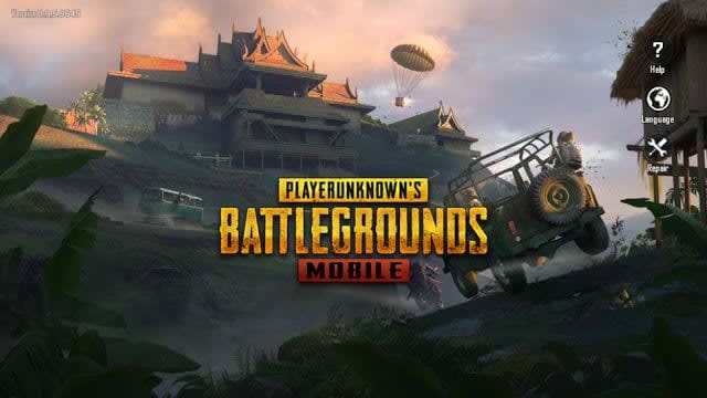 PUBG Mobile Day vs Night event, All things you need to know
