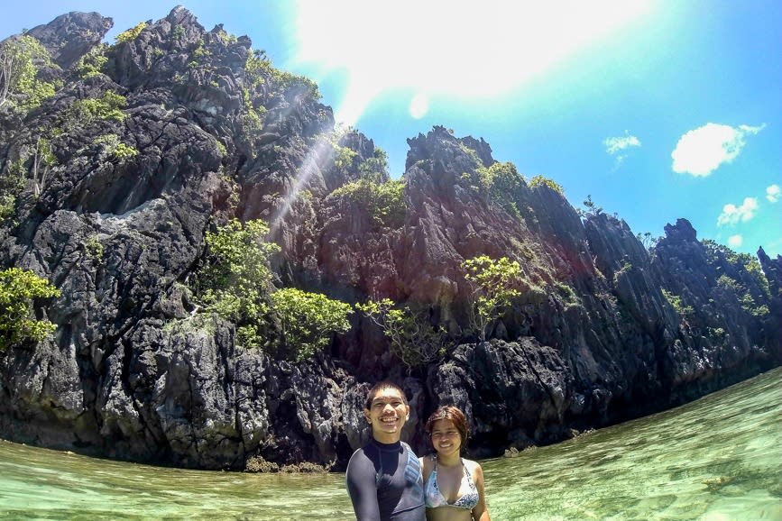 21+ TOP things to do in Palawan, Philippines