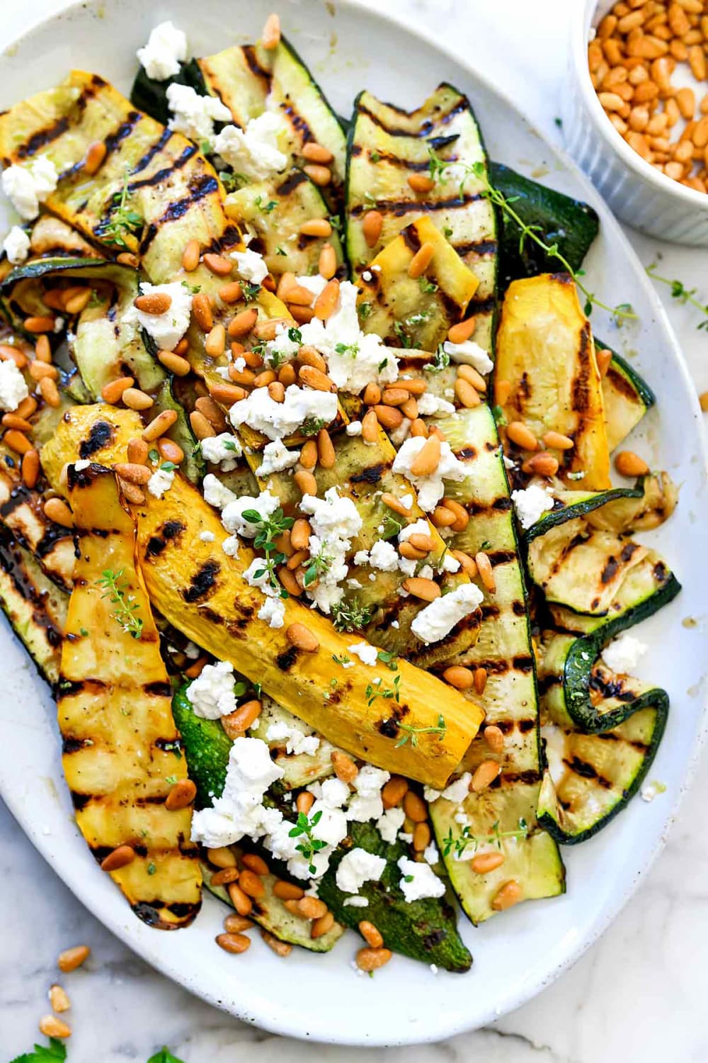 39 Vegan Grill Recipes That Will Make You Want to Live a Plant-Based Life