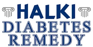 What is Halki Diabetes Remedy? Does it really work?