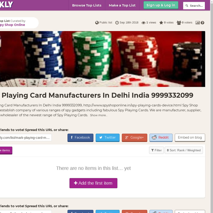 Mark Playing Card Manufacturers In Delhi India 9999332099