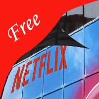 Watch Netflix Free Online On Android - Movies,TV Shows,Series ! HOW?