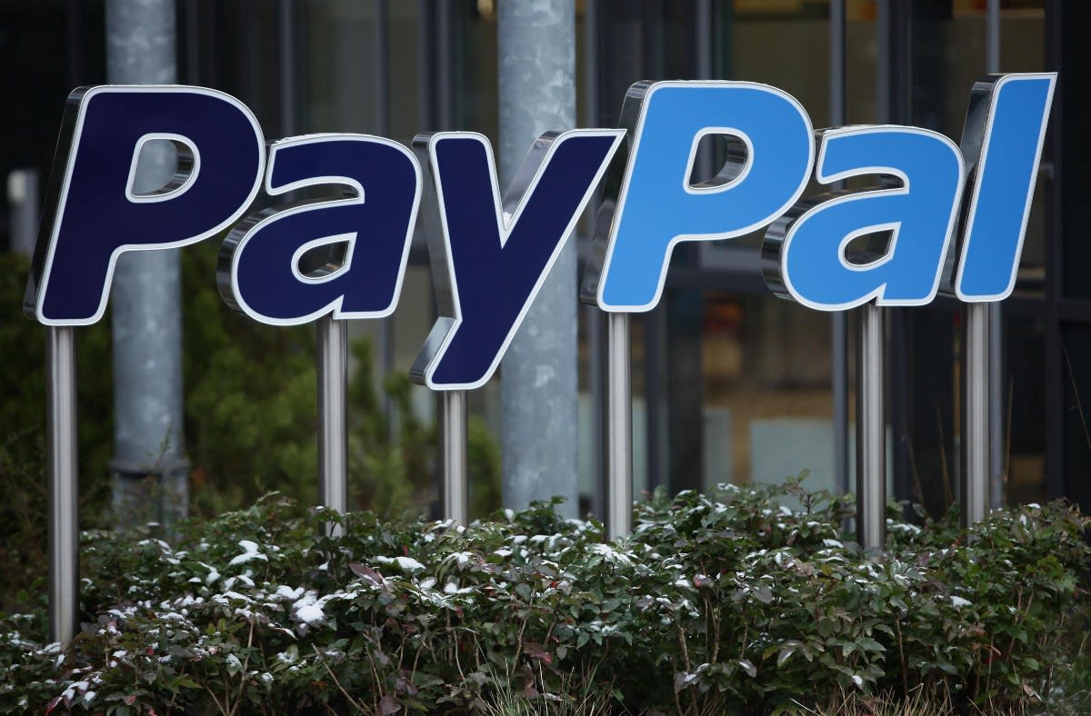 PayPal, Venmo om Bitcoin te laten kopen en verkopen op hun platforms