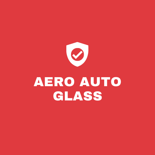 Windshield Replacement Phoenix - Up To $200 Cash Back on Auto Glass