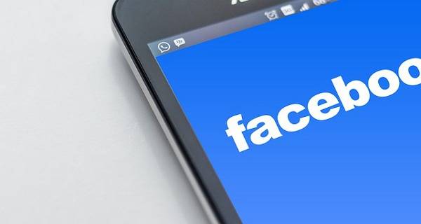 Tips: How To Secure Your FB Account?