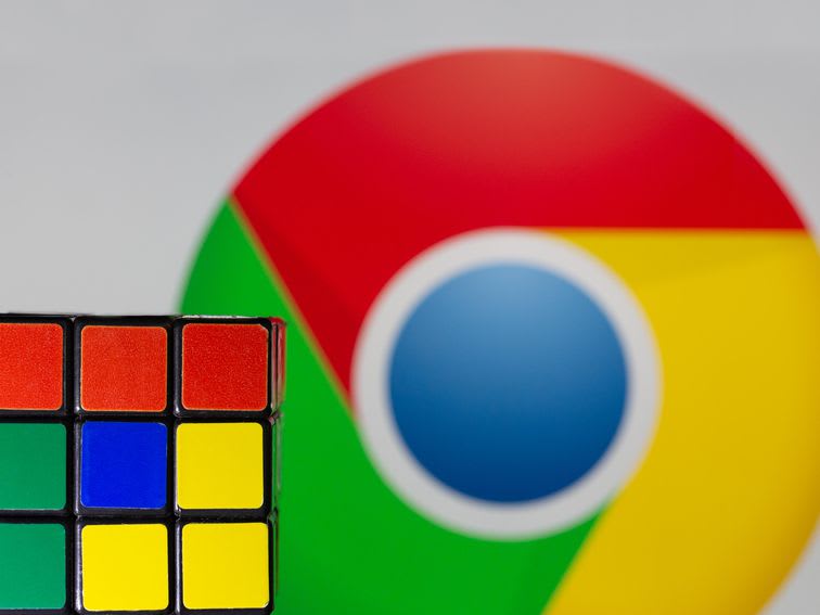 Google's Advanced Protection Program now blocks malware in Chrome