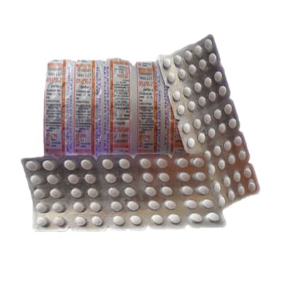 Buy Clonazepam Online 2mg (Rivotril) Generic on Cheap Rates