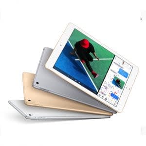 iPad 2017 Brand New Unit. NEW!!!