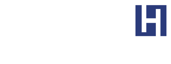 https://www.harshwal.com/services