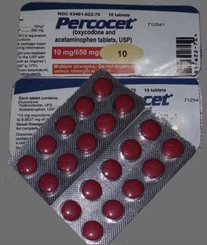 BUY GENERIC PERCOCET ONLINE WITH OVERNIGHT DELIVERY