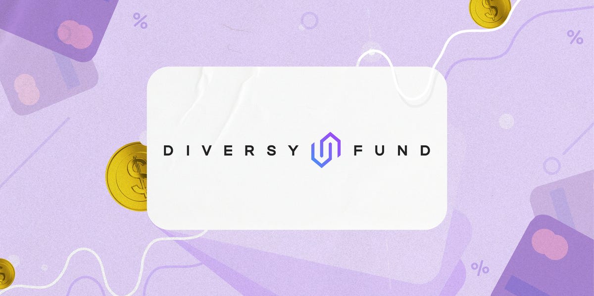 DiversyFund investing review