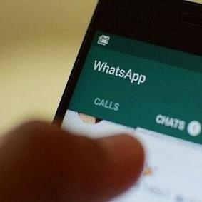 How To Backup WhatsApp Messages on Android