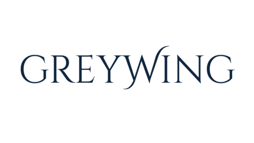 Frontend Lead at Greywing