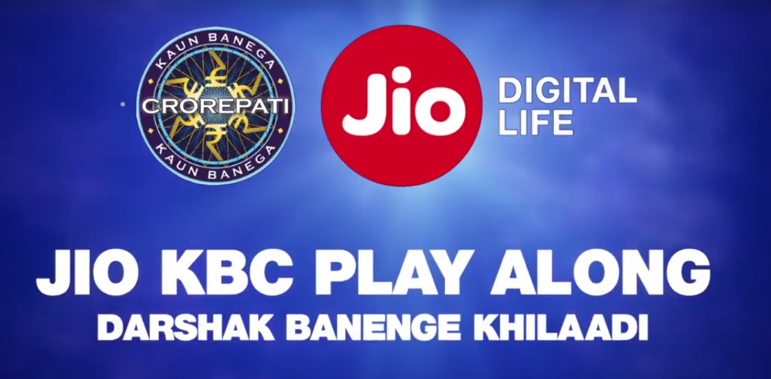 Every Indian can Join KBC Lottery Winner 2019 Program