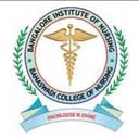 Banaswadi College of Nursing Bangalore Courses GNM, BSc MSc Nursing