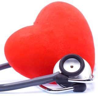 5 Little-Known Facts About Women's Heart Health