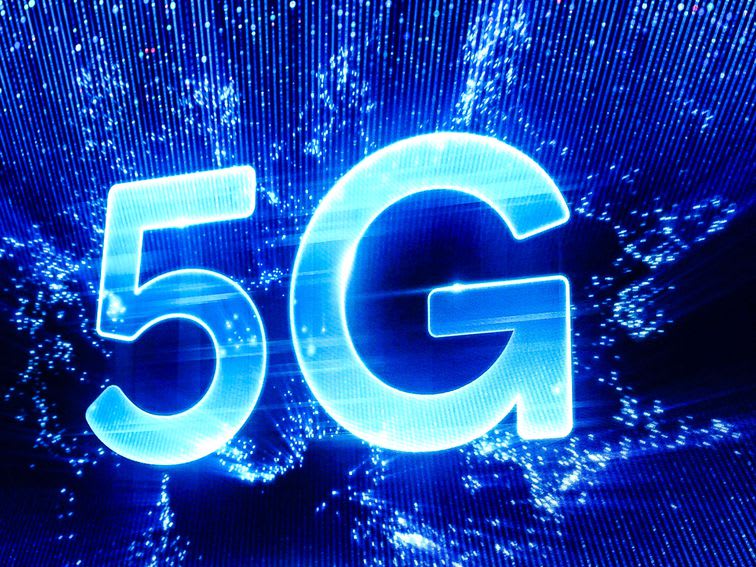 5G in 2019 underwhelmed. Here's how 2020 should be different